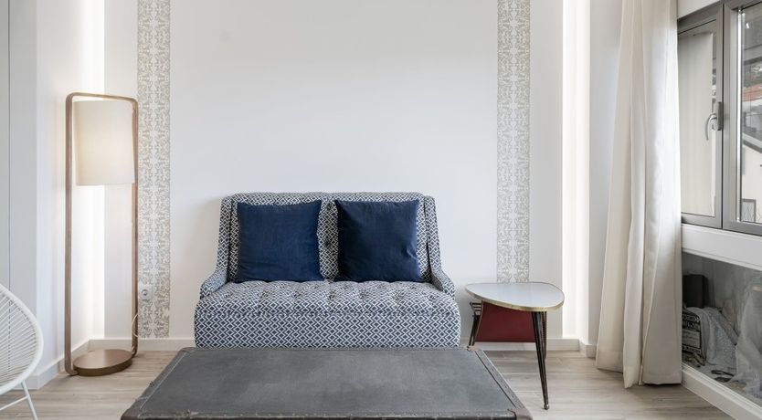 Photo of Custard Apple