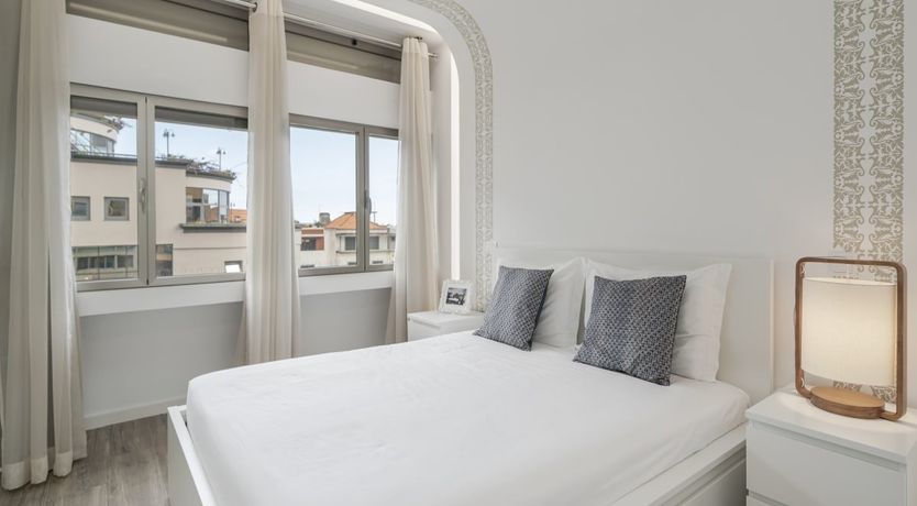 Photo of Custard Apple