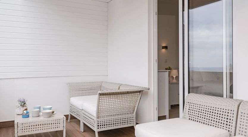 Photo of Adventure Atlas