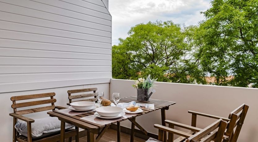 Photo of Adventure Atlas