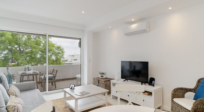 Photo of Adventure Atlas