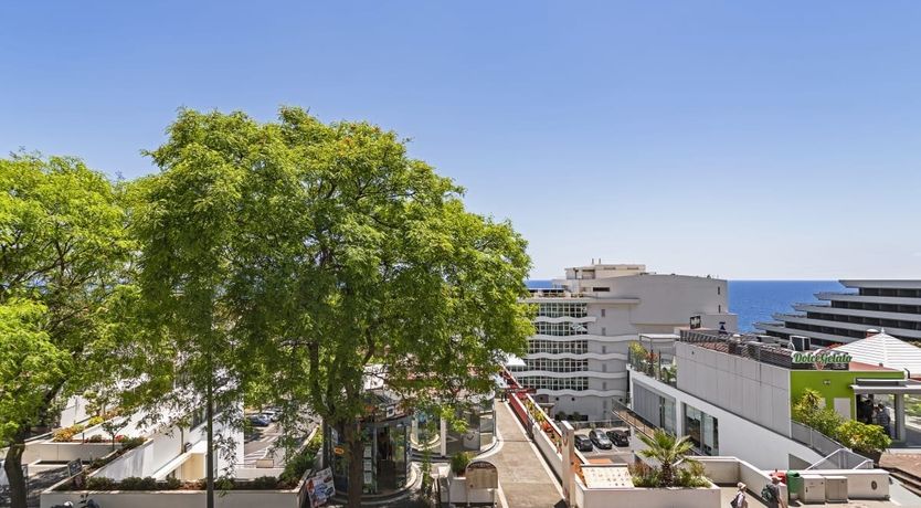 Photo of Adventure Atlas