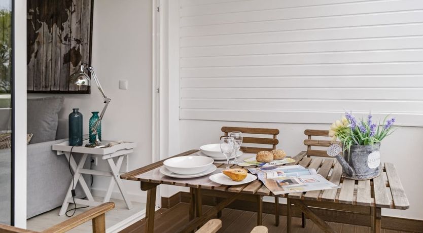 Photo of Adventure Atlas