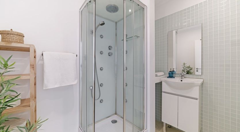 Photo of Adventure Atlas