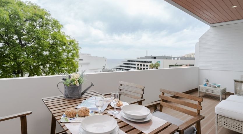 Photo of Adventure Atlas