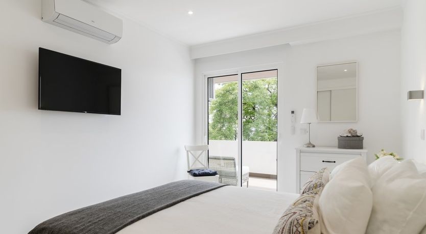 Photo of Adventure Atlas