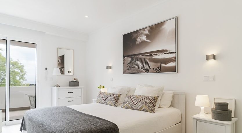 Photo of Adventure Atlas