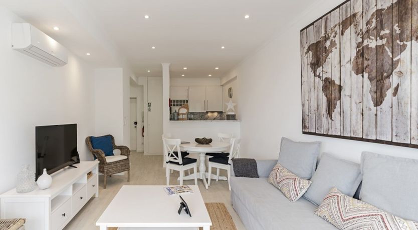 Photo of Adventure Atlas