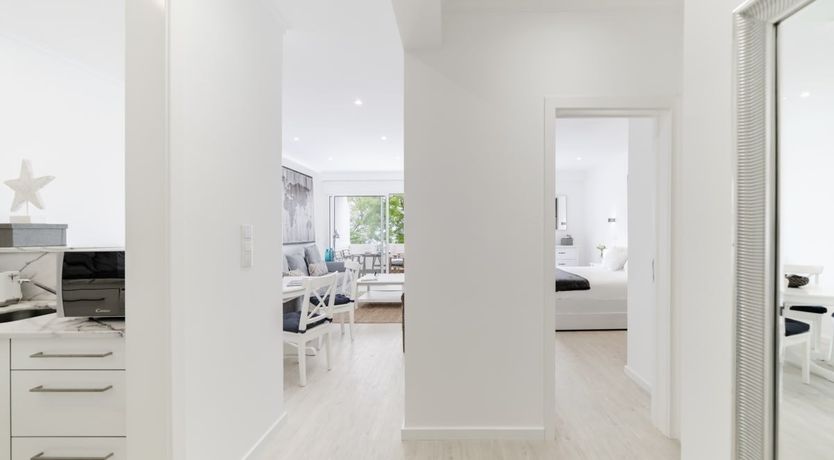 Photo of Adventure Atlas