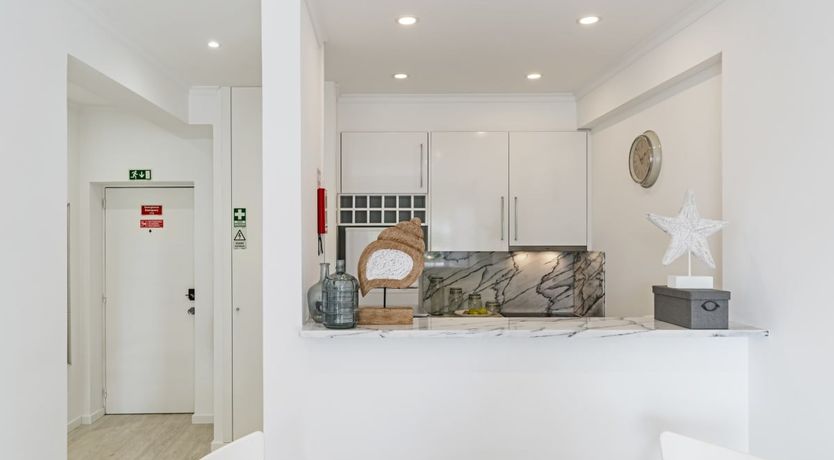 Photo of Adventure Atlas