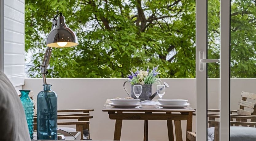 Photo of Adventure Atlas