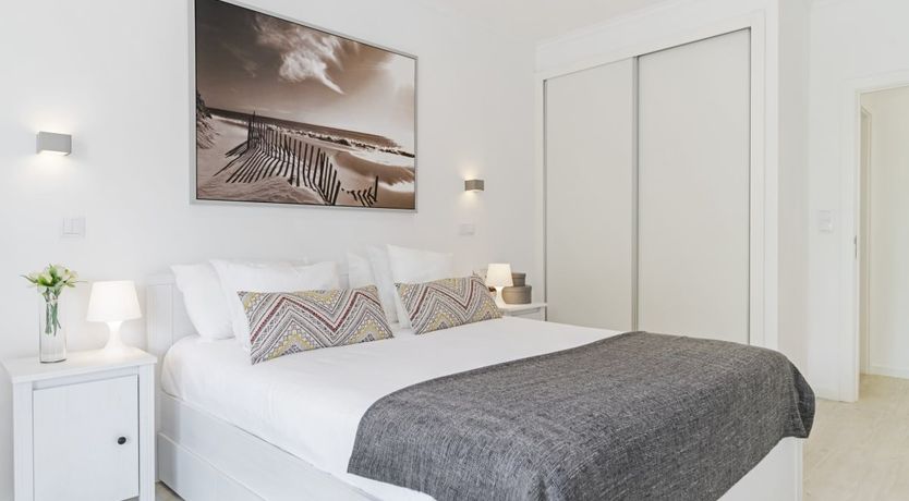 Photo of Adventure Atlas