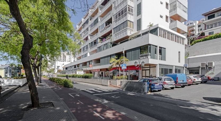 Photo of Adventure Atlas