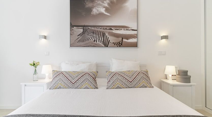 Photo of Adventure Atlas