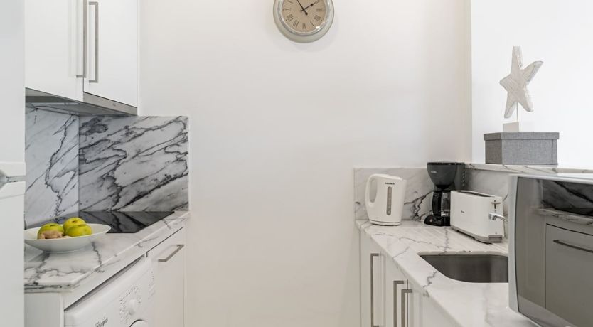 Photo of Adventure Atlas