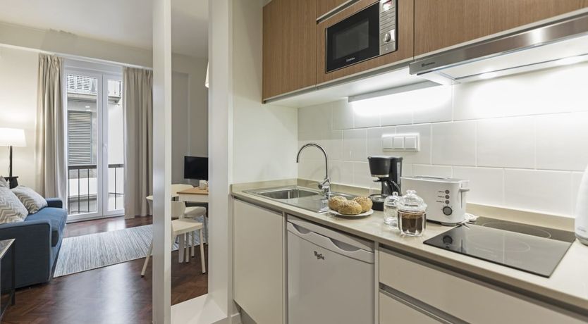 Photo of Blue Agapanthus