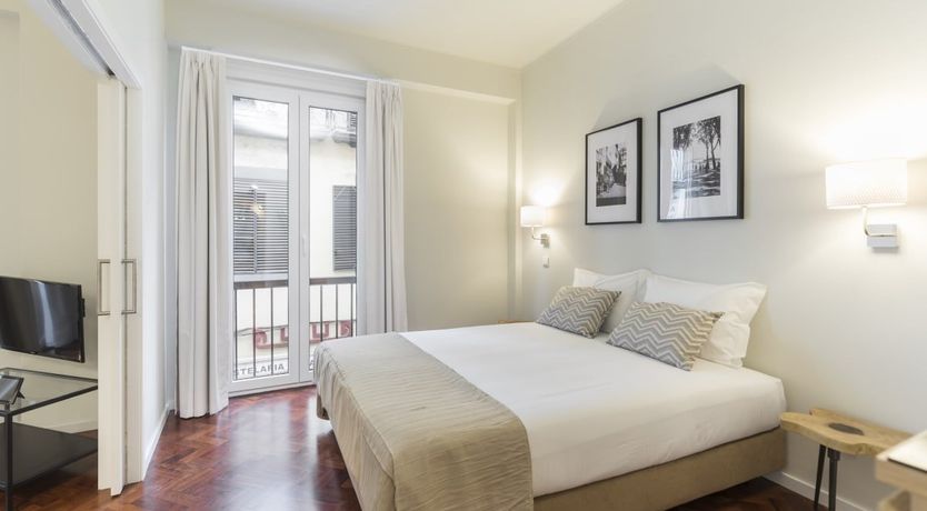 Photo of Blue Agapanthus