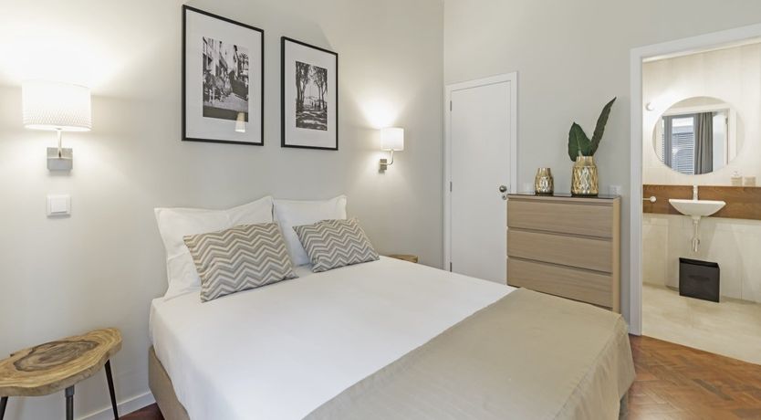 Photo of Blue Agapanthus