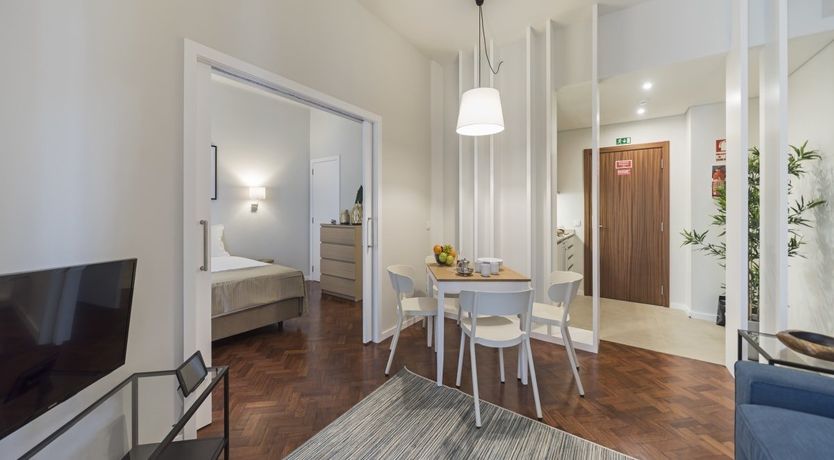 Photo of Blue Agapanthus