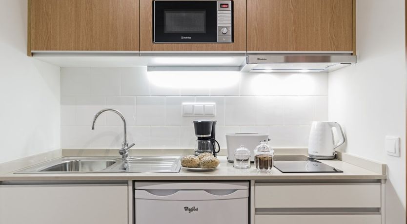 Photo of Blue Agapanthus