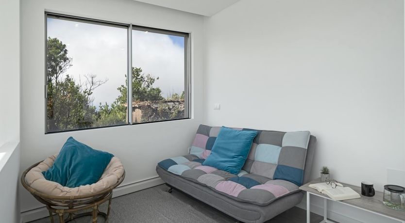 Photo of Pearl Of The Atlantic