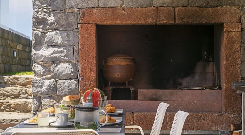 Photo of Pearl Of The Atlantic