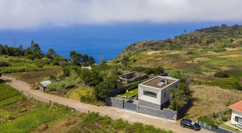 Photo of Pearl Of The Atlantic