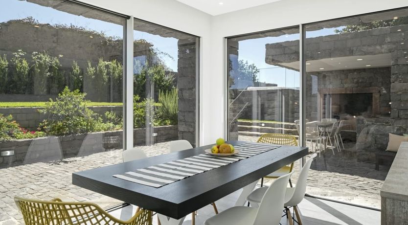 Photo of Pearl Of The Atlantic