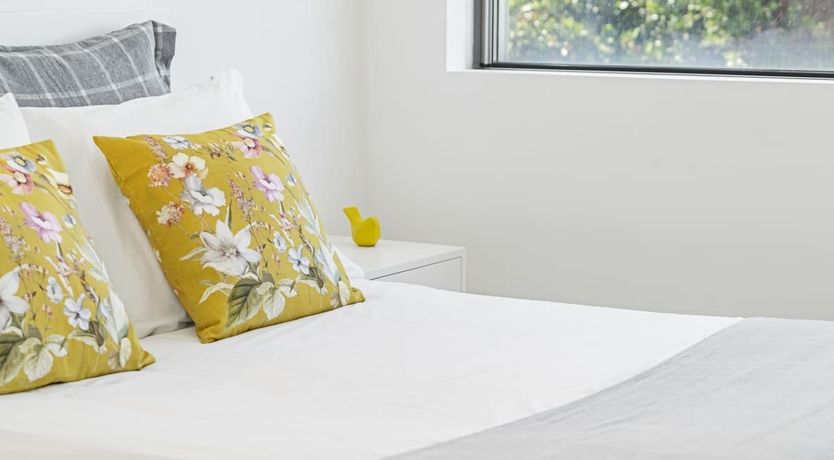 Photo of Pearl Of The Atlantic