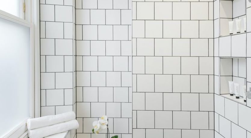 Photo of Defying Gravity