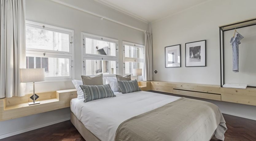 Photo of Terracotta Top