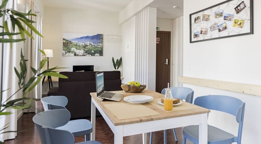 Photo of Terracotta Top