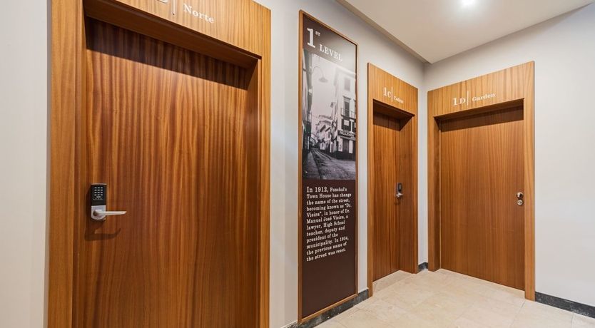 Photo of Terracotta Top