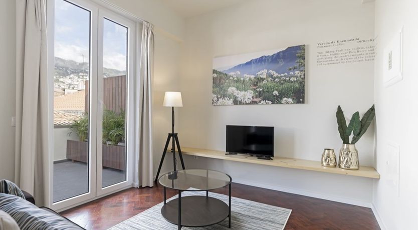 Photo of Terracotta Top