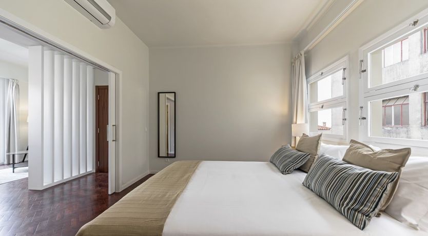 Photo of Terracotta Top