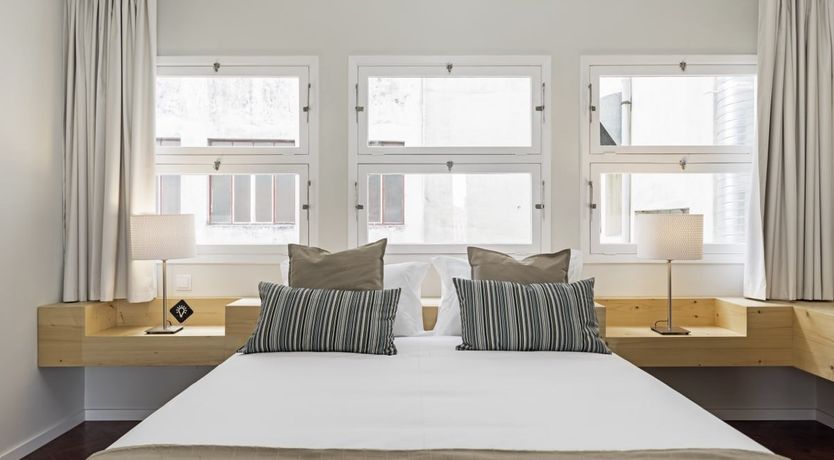 Photo of Terracotta Top