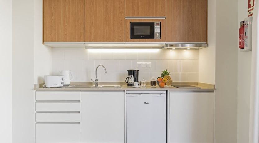 Photo of Terracotta Top