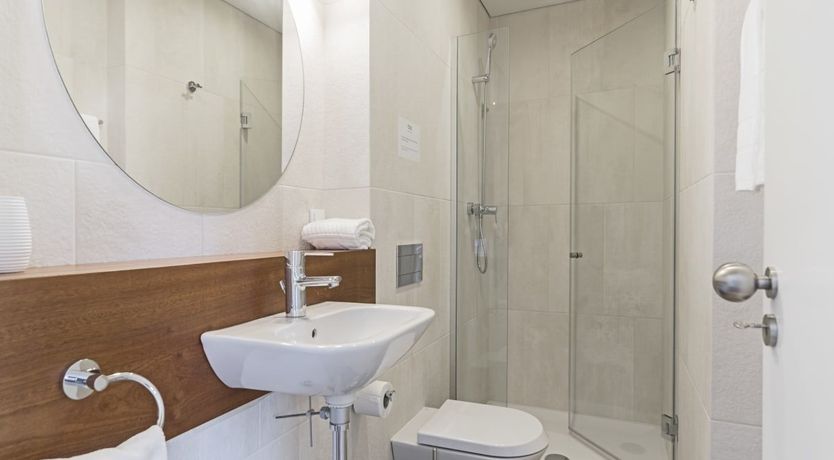 Photo of Terracotta Top