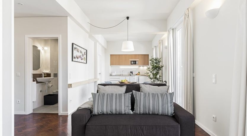 Photo of Terracotta Top