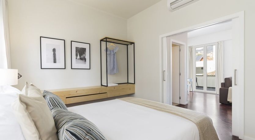 Photo of Terracotta Top