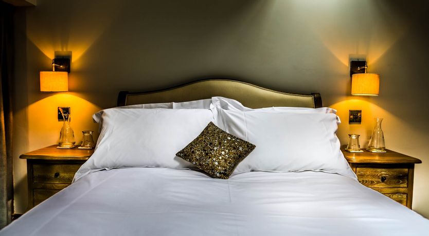 Photo of School of Thought