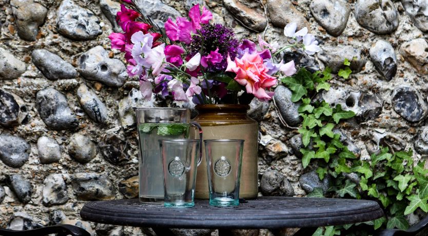 Photo of School of Thought