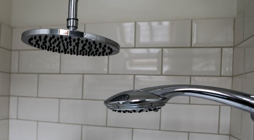 Photo of School of Thought