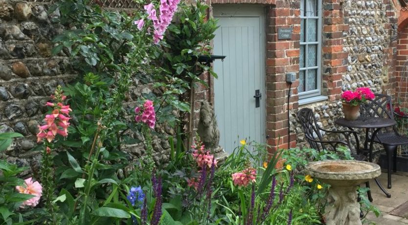 Photo of School of Thought