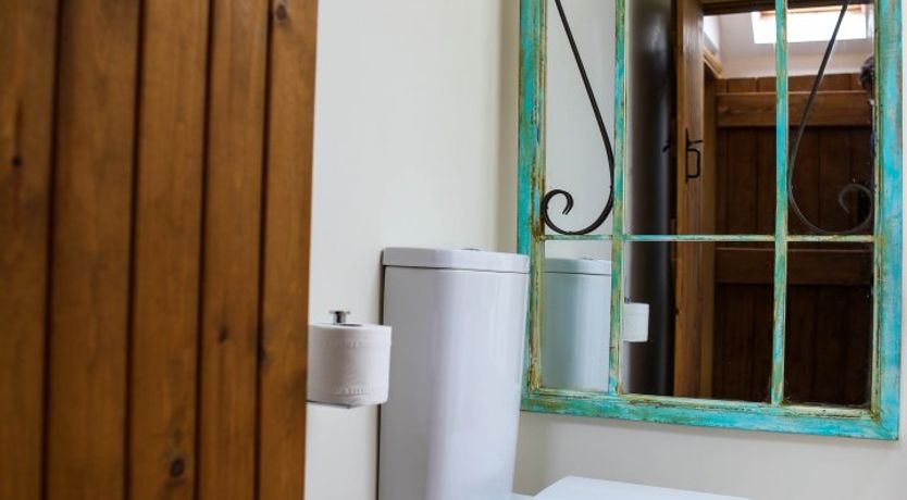 Photo of School of Thought