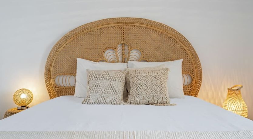 Photo of A View So Blue