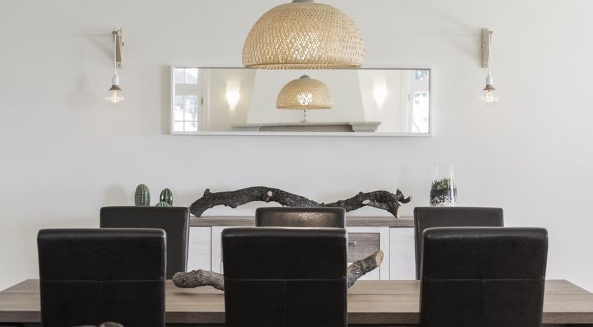 Photo of Orange Blossom Sugar