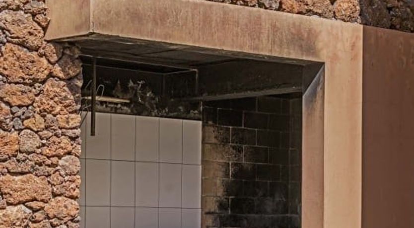 Photo of Orange Blossom Sugar