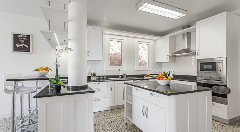 Photo of Orange Blossom Sugar