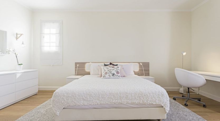 Photo of Orange Blossom Sugar